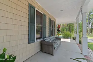 1518 Cowpen Landing Road, Wilmington, NC 28401 — 3-bedroom home, Wilmington, NC, photo 6 of 49