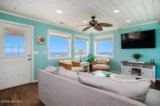 1025 W Beach Drive, Oak Island, NC 28465 – photo 7: 1025 W Beach 1