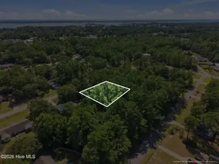 128 Lousan Drive, Cape Carteret, NC 28584 – photo 2: 5-web-or-mls-DJI_20260915132921_0127_D_P