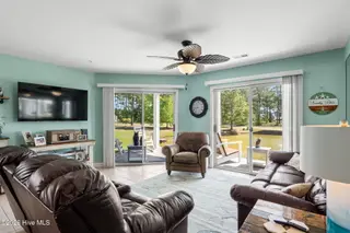 1215 N Middleton Drive NW Apt 2401, Calabash, NC 28467 – photo 6: 6-web-or-mls-CAMMediaLLC.com (29 of 44)