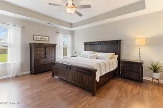 1004 Lendy Drive, Greenville, NC 27858 – photo 17: 19-web-or-mls-IMG_8502