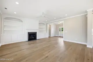 3704 Barrington Drive, Greenville, NC 27834 – photo 8: 40-web-or-mls-img_5950