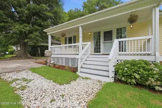 1020 River Street, Jacksonville, NC 28540 – photo 5