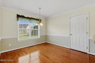 105 Glenn Laurel Drive, Pikeville, NC 27863 – photo 19: 36-105 Glenn Laurel Dr-36