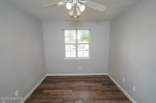 4118 Peachtree Avenue, Wilmington, NC 28403 – photo 24: DSC05561