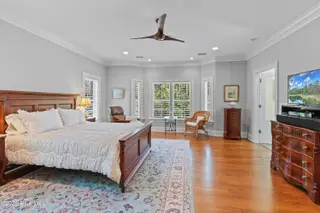 2555 Parkridge Drive, Southport, NC 28461 – photo 13: 2555ParkridgeDr - 45
