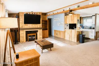 145 Gray Road, Newport, NC 28570 – photo 7: LivingRoom3
