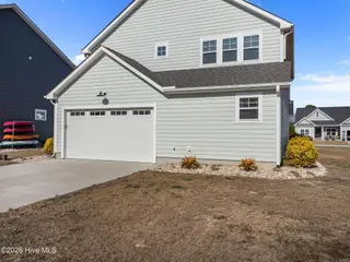 102 Bogue Harbor Court, Newport, NC 28570 – photo 8: 6-web-or-mls-P1085507