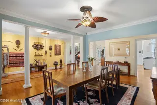8700 Fazio Drive, Wilmington, NC 28411 – photo 19