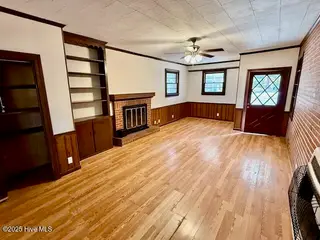 3530 S Pitt Street, Farmville, NC 27828 – photo 13: IMG_3077