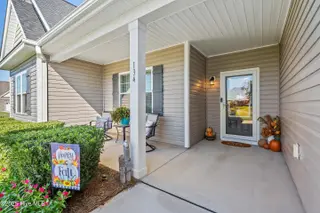 134 Bellows Lane, Rocky Point, NC 28457 – photo 6: mls-DSC09790