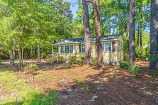 590 S Glover Street, Southern Pines, NC 28387 – photo 7: DSC00448