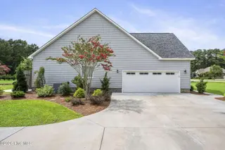 161 N Mitchell Way, Havelock, NC 28532 – photo 11: 11-web-or-mls-161_N_Mitchell-7-22-26-009