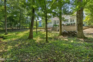 1537 Grandiflora Drive, Leland, NC 28451 – photo 3