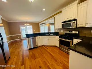 4708 Bluff Place, Wilson, NC 27896 – photo 9: IMG_6467