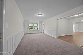 101 Kirkland Drive, Greenville, NC 27858 – photo 21: 22-web-or-mls-IMG_5725