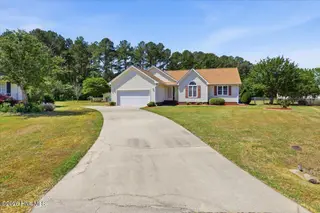106 Farrington Place, Goldsboro, NC 27534 – photo 4: 06-106 Farrington Pl-6