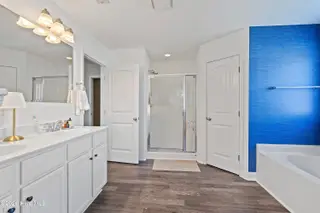 4223 Cherry Laurel Drive SE, Southport, NC 28461 – photo 21: 4223CherryLaurelDrSE - 19