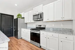 141 Tributary Circle Lot 9, Wilmington, NC 28401 — 4-bedroom home in Riverside, Wilmington, NC, photo 15 of 58
