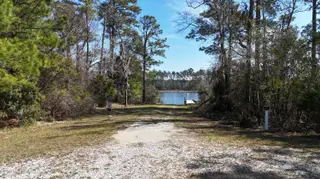 239 98 Garbacon Drive, Beaufort, NC 28516 – photo 22: DJI_20240315124025_0090_D