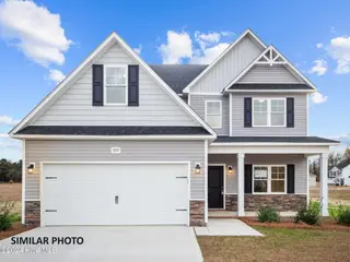 133 Tides End Drive, Holly Ridge, NC 28445 – photo 2: 1-web-or-mls-01