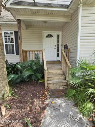 1478 E Boiling Spring Road, Southport, NC 28461 – photo 2: 20240911_145440