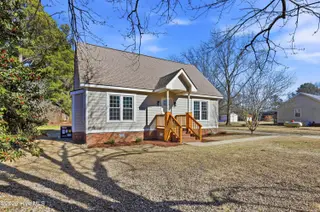 137 Pate Circle, Goldsboro, NC 27530 – photo 2: 02-137 Pate Cir-2