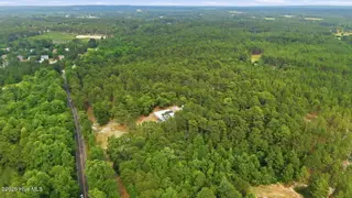 631 Roseland Road, Aberdeen, NC 28315 – photo 5: 5-web-or-mls-DJI_20260609165425_0942_D