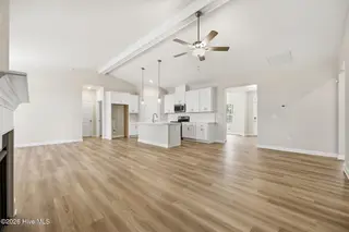 980 Rialto Lane, Ayden, NC 28513 – photo 12: 27-web-or-mls-IMG_0020