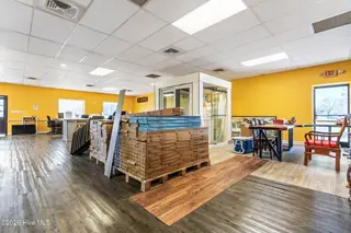 1702 S Madison Street, Whiteville, NC 28472 – photo 23: 23_DSC00059
