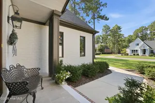 109 Chanticleer Drive, Pinehurst, NC 28374 – photo 9: 65-web-or-mls-DSC09458
