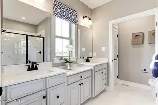1430 Whistling Straits Way, Sunset Beach, NC 28468 – photo 11: Owner BA