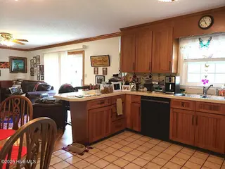 3944 Gillette Drive, Wilmington, NC 28403 – photo 14: 11