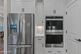 4155 Buckingham Court, Southport, NC 28461 – photo 15: 4155BuckinghamCt - 19 - Copy