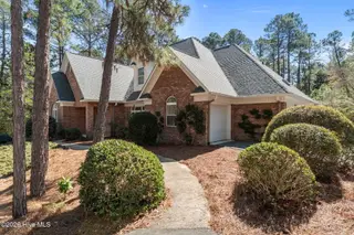 22 Lochmere Drive, Pinehurst, NC 28374 – photo 3: 2-web-or-mls-DSC00425