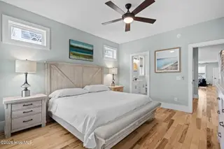 1209 Snapper Lane Unit 2, Carolina Beach, NC 28428 – photo 20: 34-web-or-mls-DSC08805