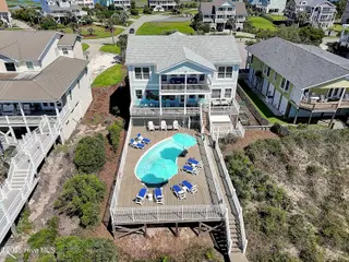1213 Ocean Boulevard W, Holden Beach, NC 28462 – photo 4: 1213OceanBlvdW - 103