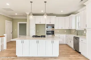 742 Cannonsgate Drive, Newport, NC 28570 – photo 21: 32-web-or-mls-chadwick-visuals-742-canno