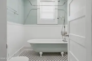 2055 Washington Street, Wilmington, NC 28401 – photo 15