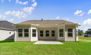 1144 Forest Bend Drive NW, Calabash, NC 28467 – photo 23: DSC08266