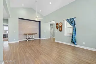 4785 Yellowood Drive, Shallotte, NC 28470 – photo 11: 11-web-or-mls-CAMMediaLLC.com (15 of 49)