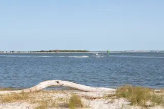 4230 Pitcher Plant Court SE Lot 294, Bolivia, NC 28422 — 4-bedroom home in Bella Point, Bolivia, NC, photo 22 of 23: Southport Waterfront