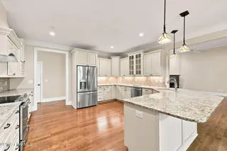 9 Linton Court, Pinehurst, NC 28374 – photo 10: 24-web-or-mls-IMG_4158