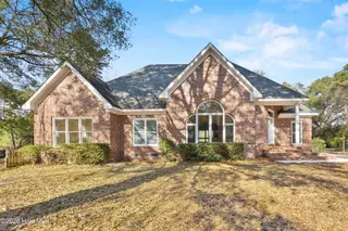 103 Francis Marion Drive, Wilmington, NC 28411 – photo 2: 1_front exterior