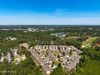 26 Cypress Circle, Southern Pines, NC 28387 – photo 24: 26 cypress dev