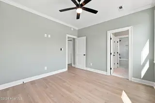 352 Stephanye Lane, Greenville, NC 27834 – photo 22: 22-web-or-mls-BLS_0651