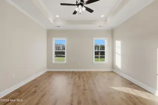 110 Mary Hopes Place, Goldsboro, NC 27534 – photo 19: 18-110 Mary Hopes Pl-18