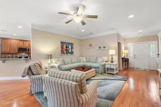 4415 Grey Oaks Court, Wilmington, NC 28412 – photo 8