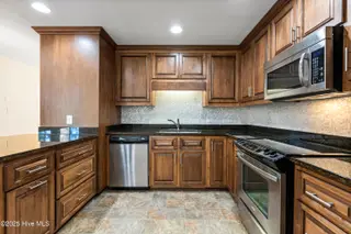 603 Clyde Drive, Jacksonville, NC 28540 – photo 12: mls-DSC07132