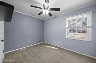 323 Cardinal Road, Jacksonville, NC 28546 – photo 17: 4th Bedroom